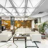 Hotel Porcel Navas