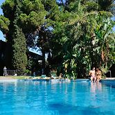 Hotel Termes Montbrio