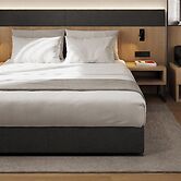 Tailormade Hotel AL GIARDINETTO Biasca