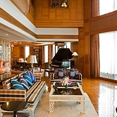The Heritage Grand Khon Kaen Hotel