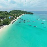 Phi Phi Holiday Resort
