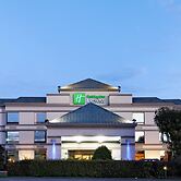 Holiday Inn Express Concepcion by IHG