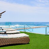 Hotel Gavina Costa Mar