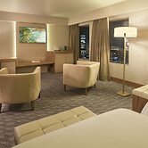 Regal Pacific Hotel Santiago