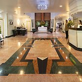 Lancaster House