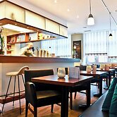 Courtyard by Marriott Dresden