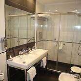 Hotel M.A. Princesa Ana