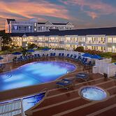 Hyannis Harbor Hotel