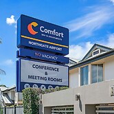 Comfort Inn & Suites Northgate Airport