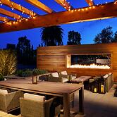 The Nest Hotel Palo Alto