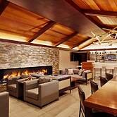 The Nest Hotel Palo Alto