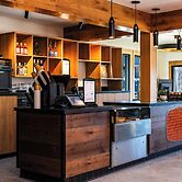 Boundary Hotel By Terra Vi Durango