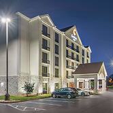 Comfort Inn Kennesaw