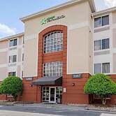 Extended Stay America Select Suites Atlanta Buckhead