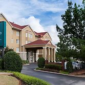 Homewood Suites by Hilton Chattanooga - Hamilton Place