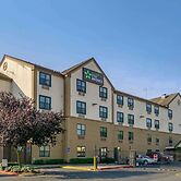Extended Stay America Suites Seattle Everett North