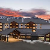 AC Hotel by Marriott Park City