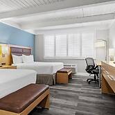 Prodigy Hotel, a Days Inn by Wyndham