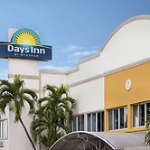 Days Inn by Wyndham Miami Airport North