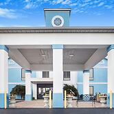 Baymont by Wyndham Madisonville