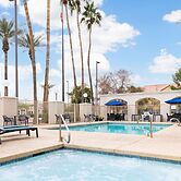 Hampton Inn Phoenix/Chandler