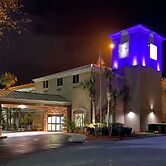 Sleep Inn Ormond Beach - Daytona