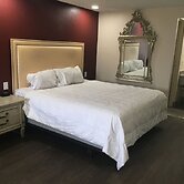 A Victory Inn - Roseville