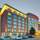 Drury Inn & Suites Grand Rapids