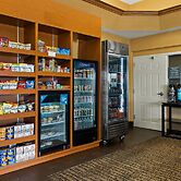 Comfort Suites Saginaw