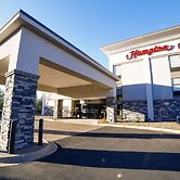 Hampton Inn Franklin