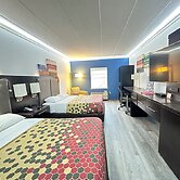 Baymont by Wyndham Lancaster PA Dutch Country