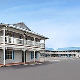 Super 8 by Wyndham Foley