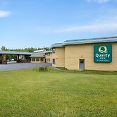 Quality Inn Kodiak