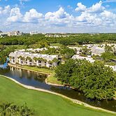 Marriott's Sabal Palms