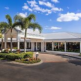 Marriott's Imperial Palm Villas