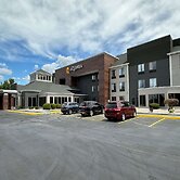 La Quinta Inn & Suites by Wyndham South Holland