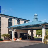 Baymont by Wyndham Plainfield/ Indianapolis Arpt Area