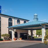Baymont by Wyndham Plainfield/ Indianapolis Arpt Area