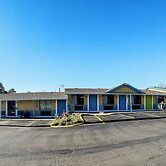 Rodeway Inn Auburn Hills - Detroit