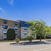 AmericInn by Wyndham Apple Valley