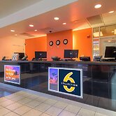 Collection 6 Las Vegas, NV - Tropicana