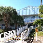 Inn at The Waterpark