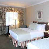 Stoweflake Mountain Resort & Spa