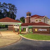 La Quinta Inn & Suites by Wyndham Birmingham Hoover