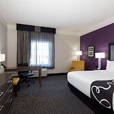 La Quinta Inn & Suites by Wyndham Denver Boulder-Louisville