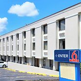 Motel 6 Catonsville, MD – Baltimore West