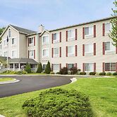 Country Inn & Suites by Radisson, Grand Rapids Airport, MI