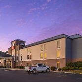 Best Western Plus Madison