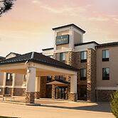Country Inn & Suites by Radisson, Garden City, KS