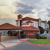 La Quinta Inn & Suites by Wyndham Sherman